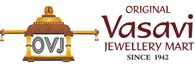 OVJ Jewels