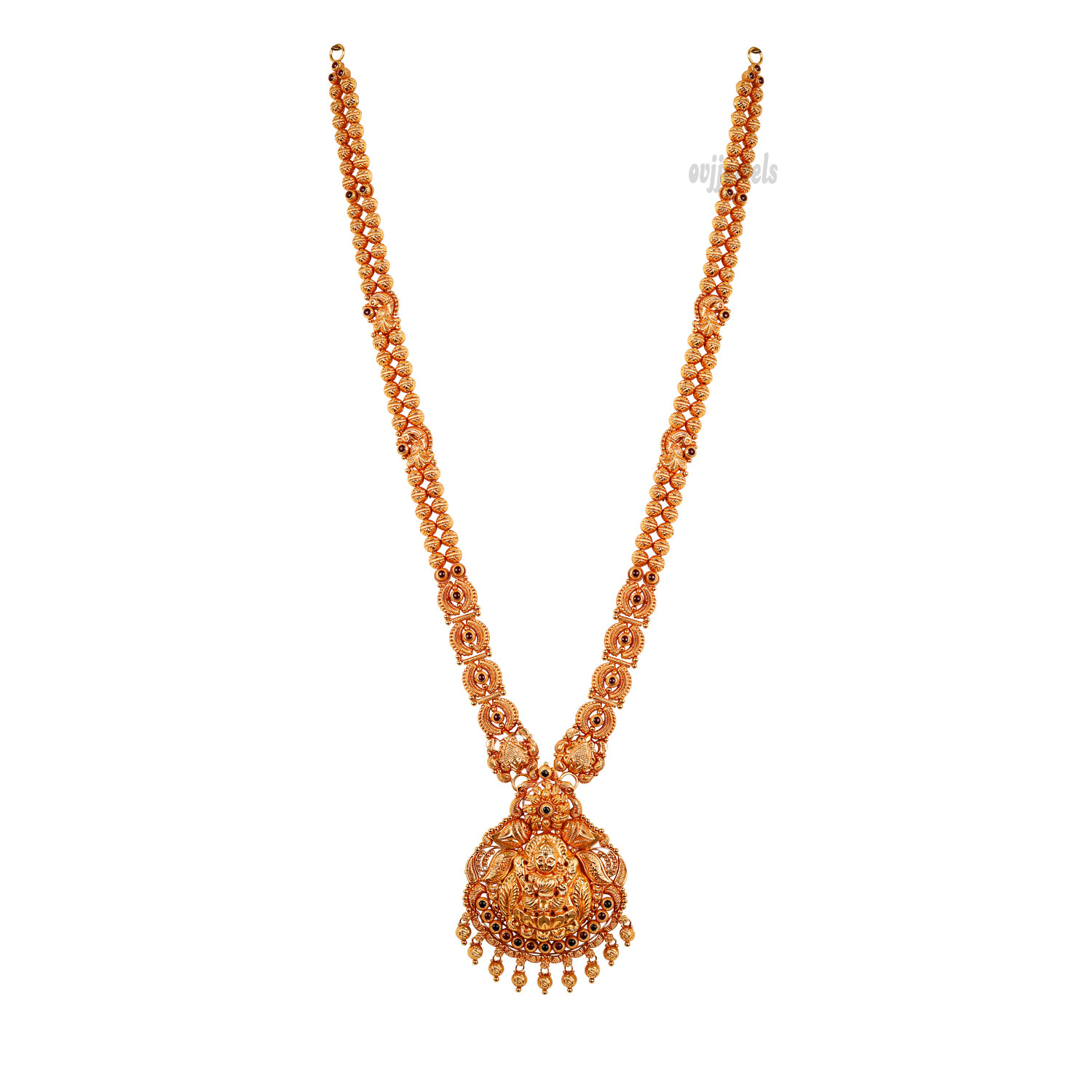 Women's Necklaces | Long Tall Sally