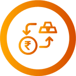 Lifetime easy Old Gold Exchange