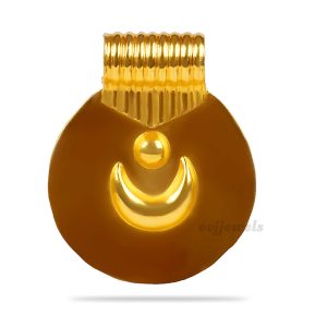 Kurumba Goundar Mangalyam