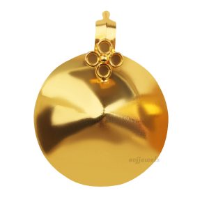 Oosi Pottu Mangalyam