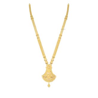 Charming Longnecklace