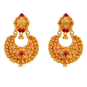 Grandiose Women Earring