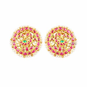 Glamorous Women Antiques