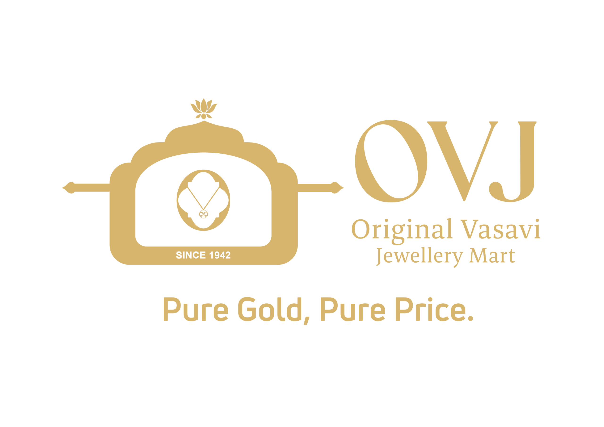 OVJ
