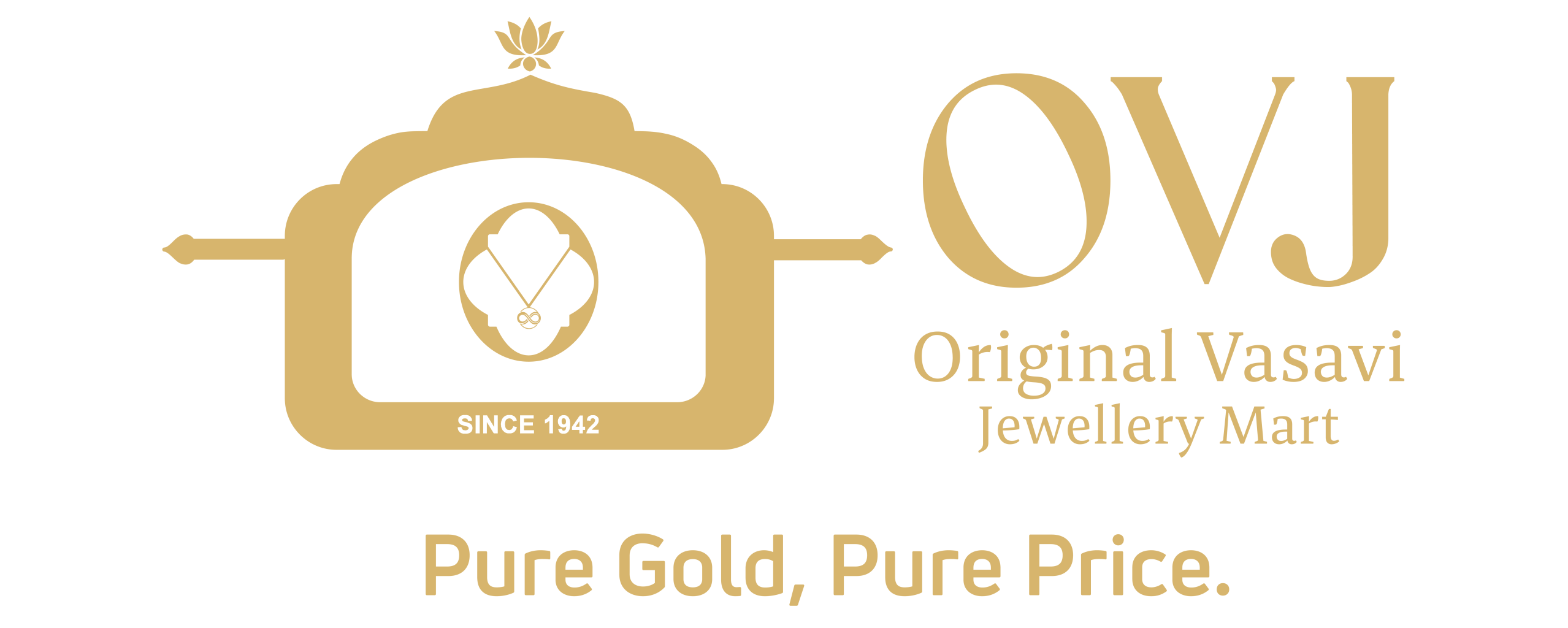 OVJ