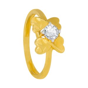 Eternal Ring For Women