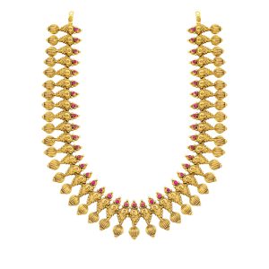 Antique Annapakshi Haram