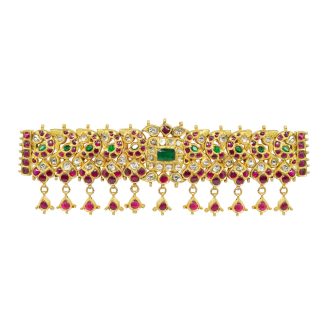 Epic Choker