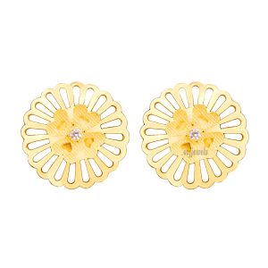 Exquisite Women Earring