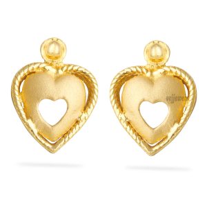 Outshine Women  Earring