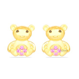 Gild Kids Earring