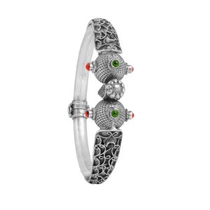 Grandeur Women's Bracelet