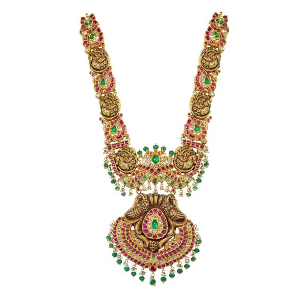nandhini-26.jpg