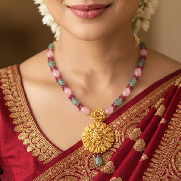 Gemini_Generated_Image_8xqsea8xqsea8xqs