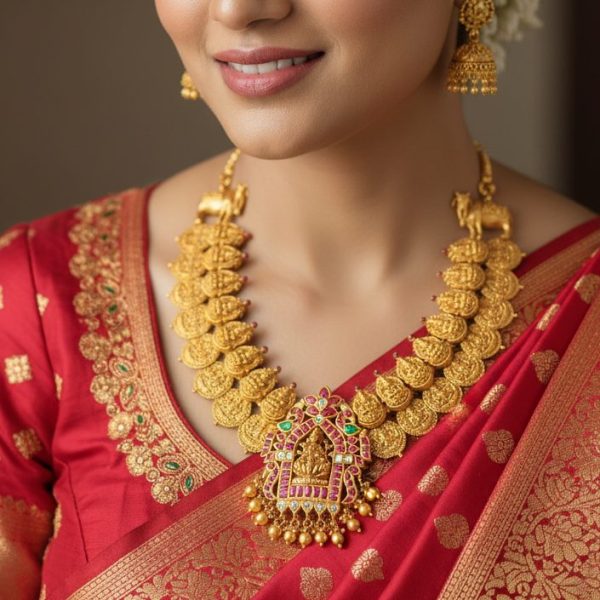 Gemini_Generated_Image_fyxon3fyxon3fyxo