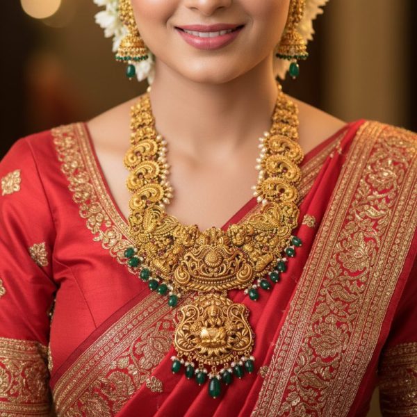 Gemini_Generated_Image_g1co5bg1co5bg1co