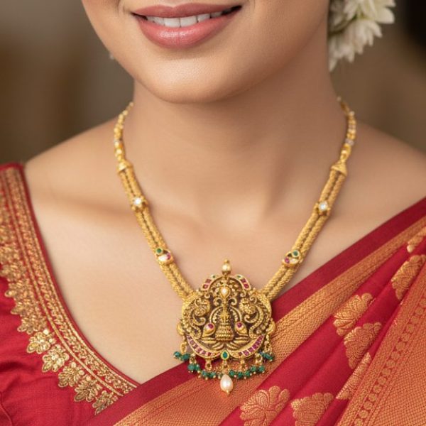 Gemini_Generated_Image_gvj9ghgvj9ghgvj9