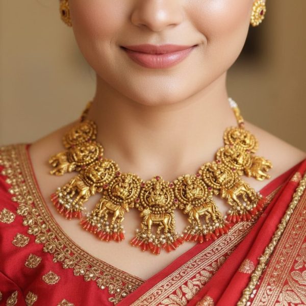 Gemini_Generated_Image_j61p88j61p88j61p