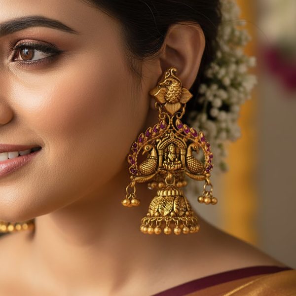 a8fcc666-016d-49ae-8f3e-dd8735fb1cc0