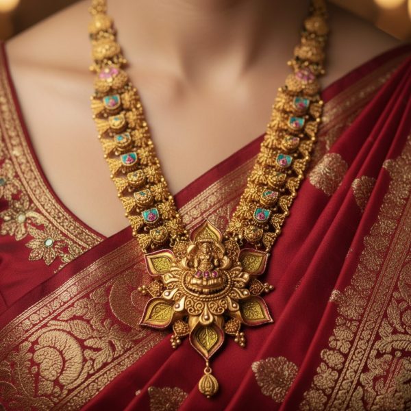 Gemini_Generated_Image_mhacxdmhacxdmhac