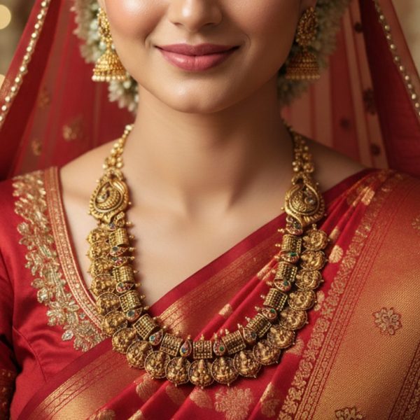 Gemini_Generated_Image_uk2k67uk2k67uk2k