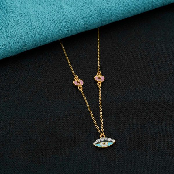 6101-24C1343 6101-24C1343