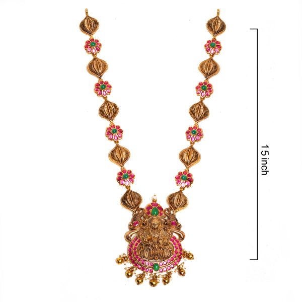 112-26L2023---IN-1u5