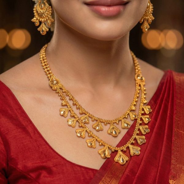 Gemini_Generated_Image_d3p3xtd3p3xtd3p3