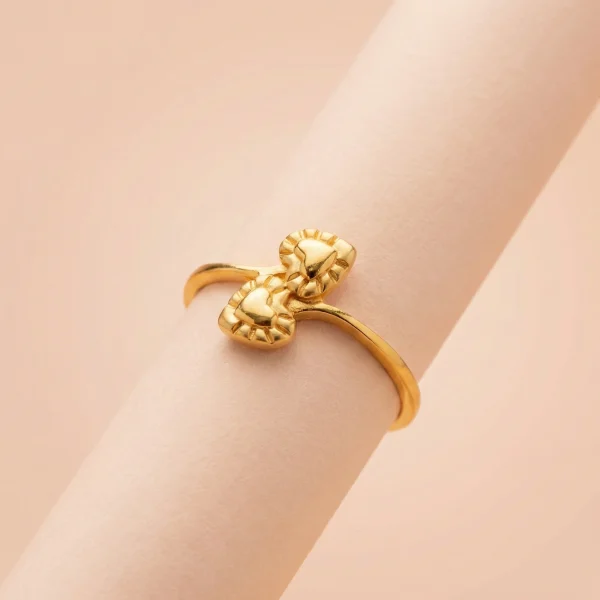 102-102201187,,,14 copy