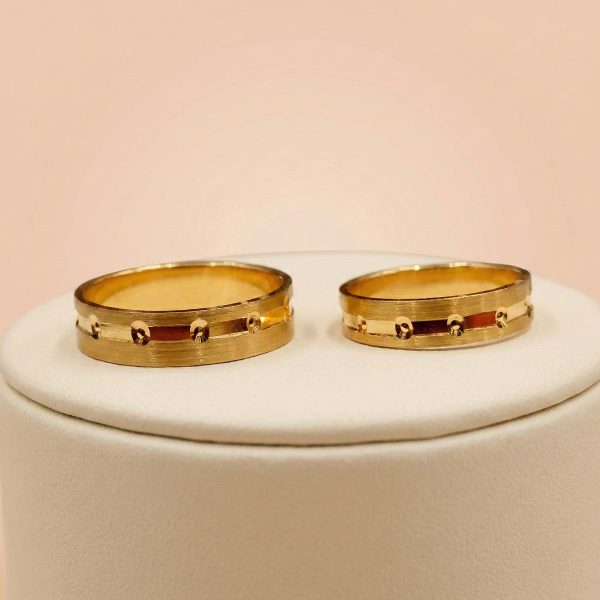 102-25K105..20,,,,102-25K104..