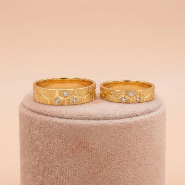 102-26G2042..21...102-26G2041.