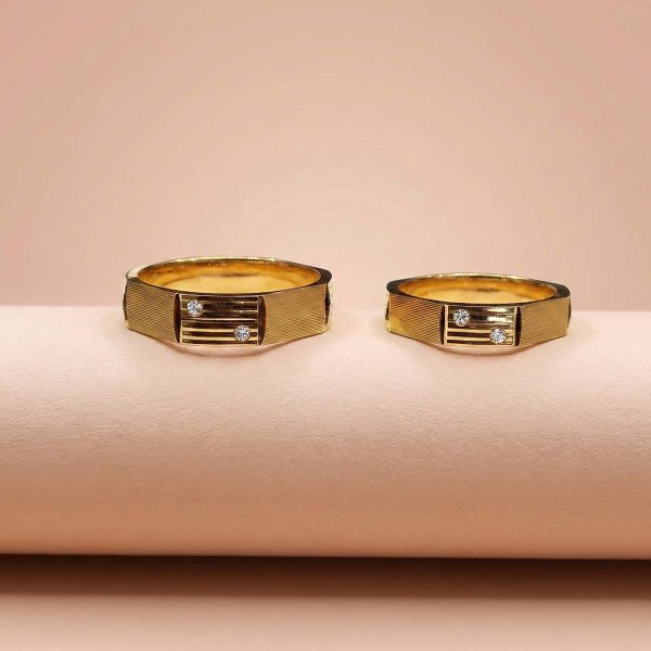 102-26G2047..19....102-26G2048,,11