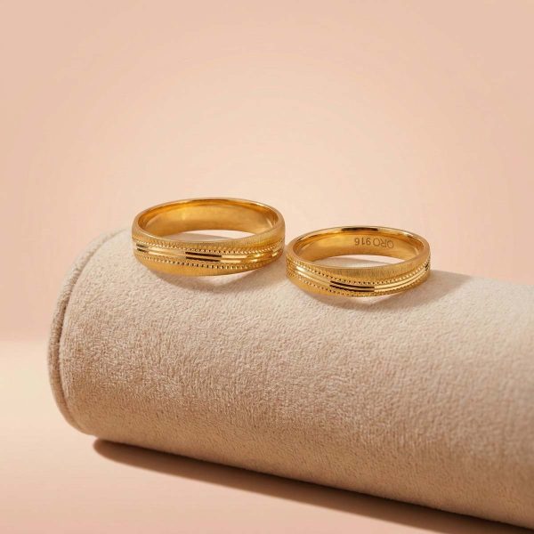 102-26G2051..24...102-26G2052..