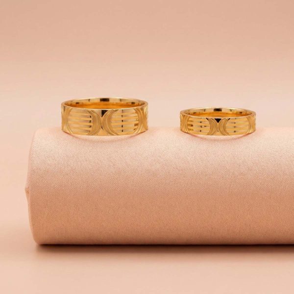 102-26G2058,,19....102-102-26G2057.