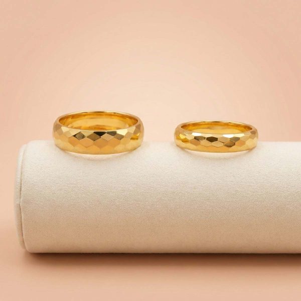 102-26H1831..16...102-26H1832.