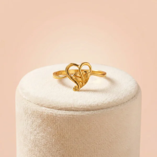 102-26M280,,,,,12 copy