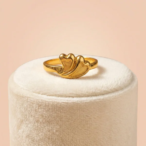 102-26M288,,,,11 copy