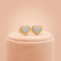 22k-gold-heart-studs
