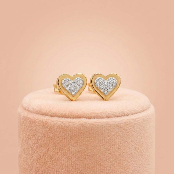 22k-gold-heart-studs