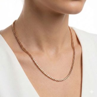 OVJ Jewels, OVJ Dindigul, Gold Jewellery Online India, heritage jewellery brand