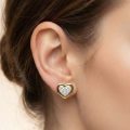 22k-gold-heart-studs