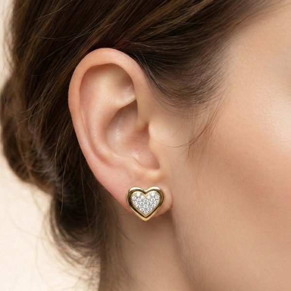 22k-gold-heart-studs