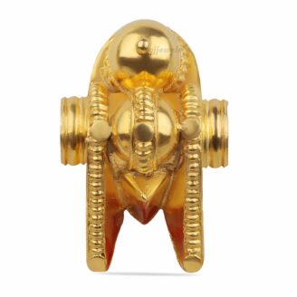 Kolumbu Kombu Mangalyam