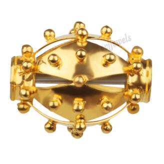 Muslim Mangalyam