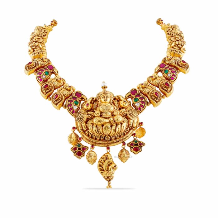 107-114908.jpg 107-114908.jpg