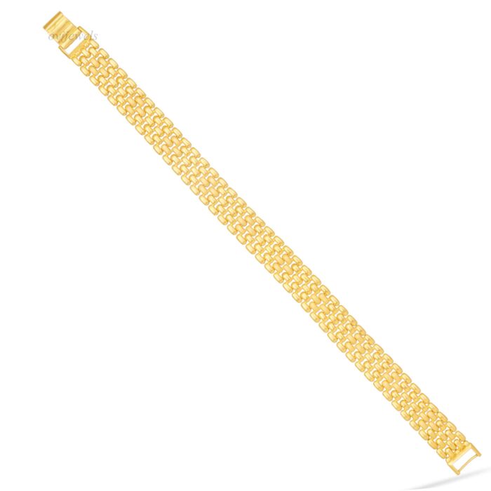 110-5625-.jpg 110-5625-.jpg
