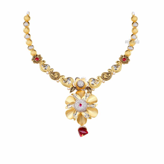 112-106054.jpg 112-106054.jpg