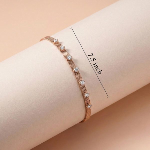 18k-gold-minimalist-mesh-bracelet-ovj