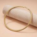 thick-tubular-18k-gold-choker-ovj-jewels